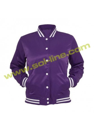 Women's Varsity Jackets